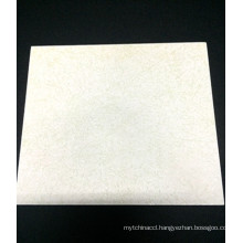 Polyester Fiber Laminated Gpo-3